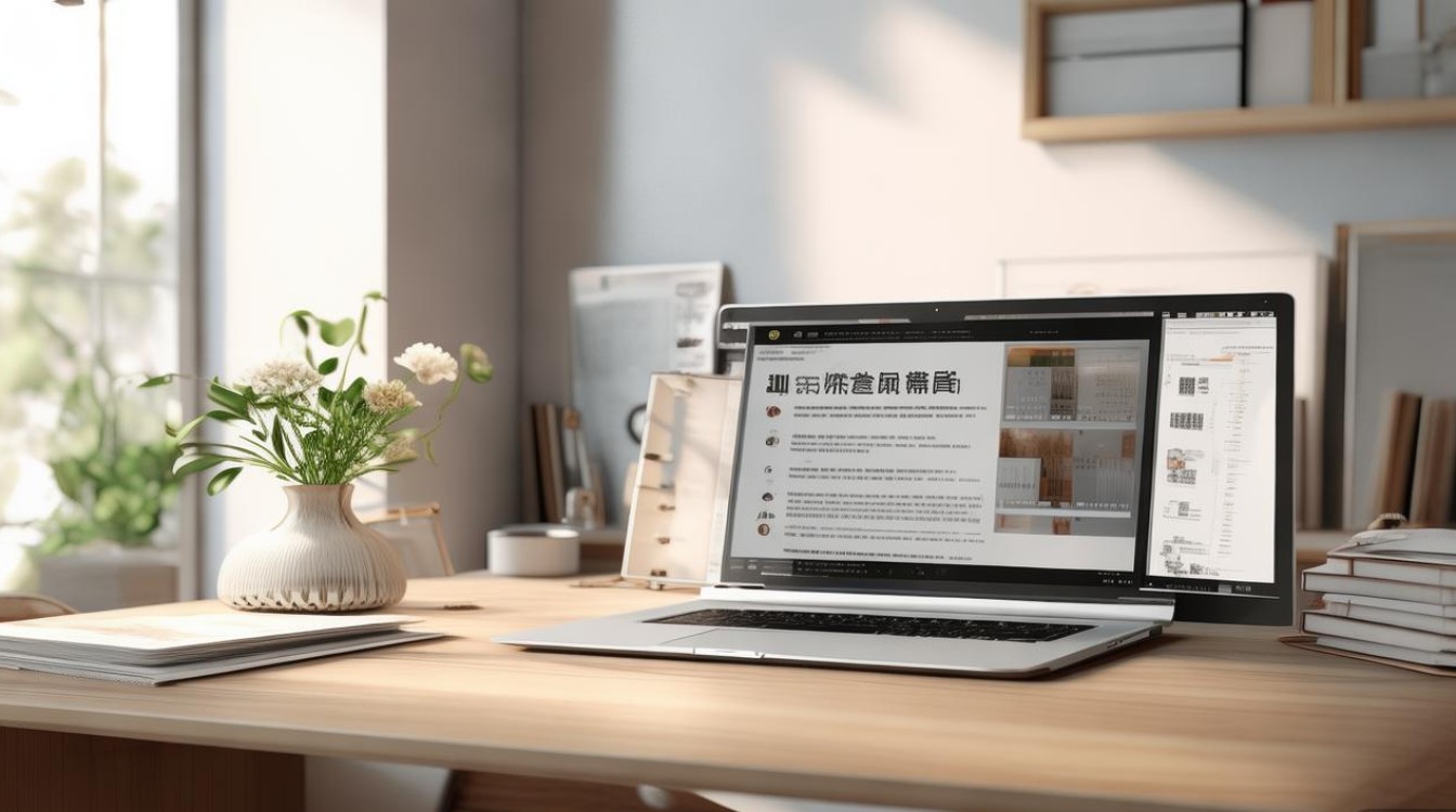 桃州中考录取分是多少？-图1