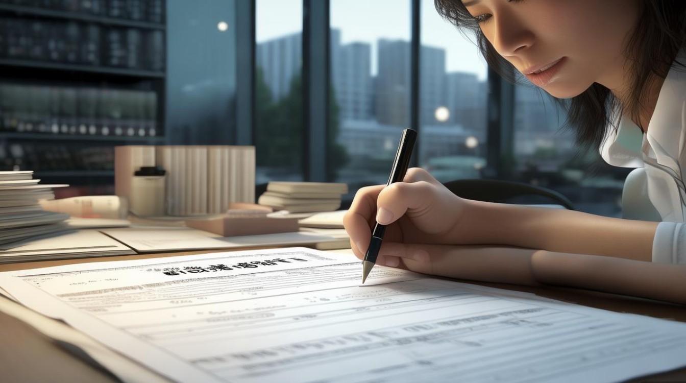 医师执业资格考试报名条件具体有哪些?-图1 医师执业资格考试报名条件具体有哪些?-图1