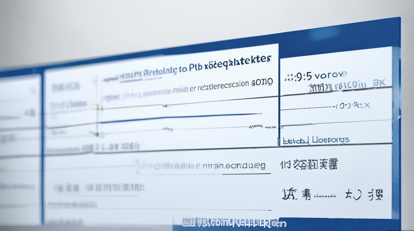 15年公卫医师考试报名条件有哪些具体要求？-图1