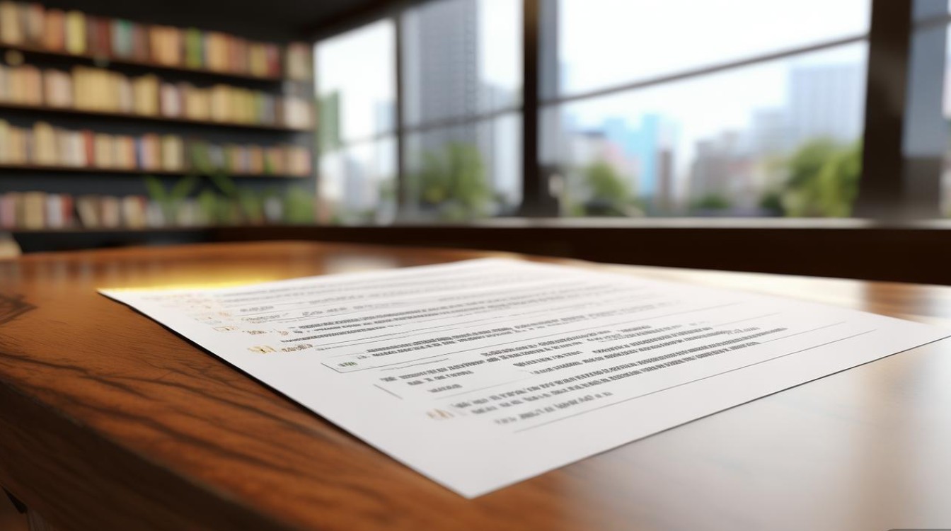 央美录取排名到底多少?-图1 央美录取排名到底多少?-图1