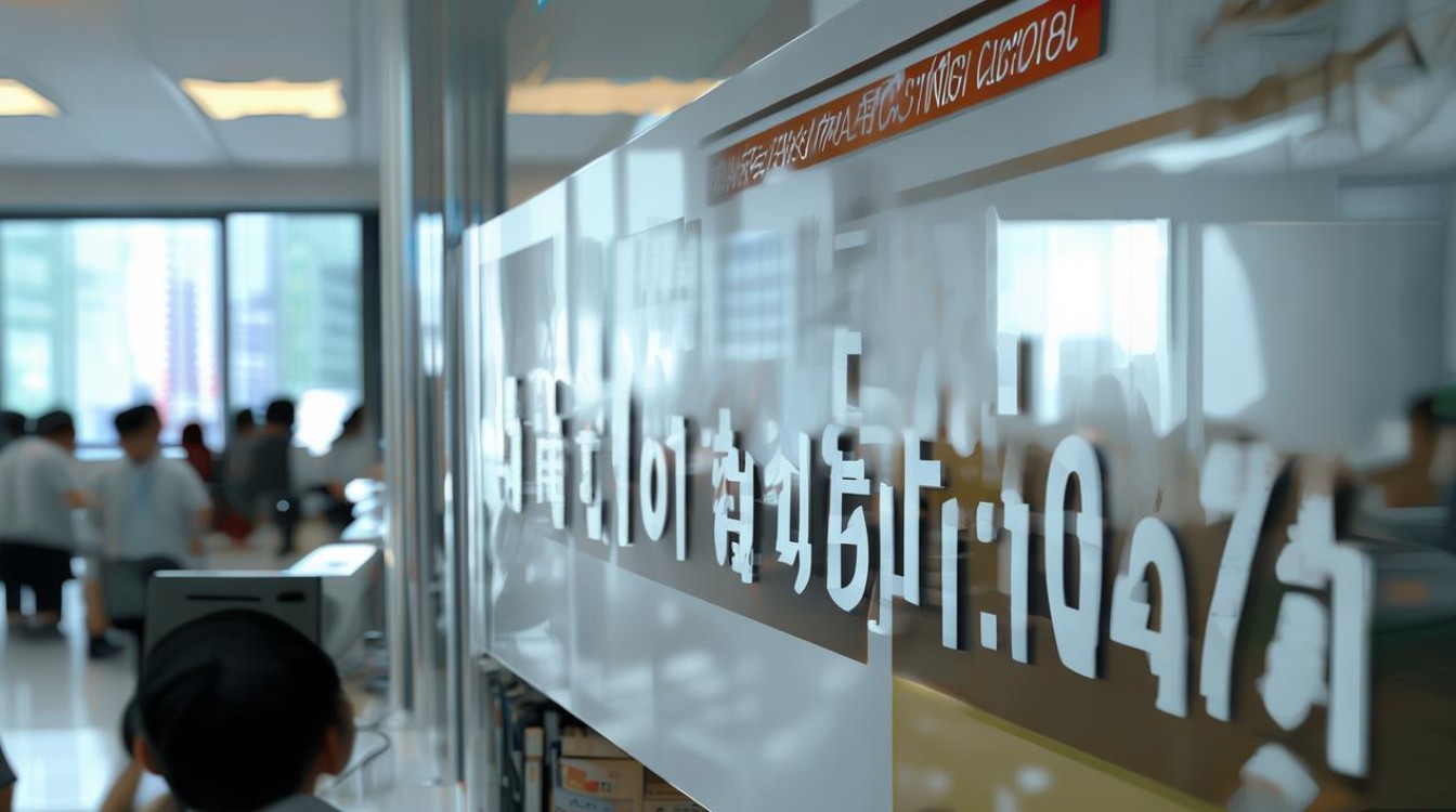 天水市高中今年录取多少新生?-图1 天水市高中今年录取多少新生?-图1