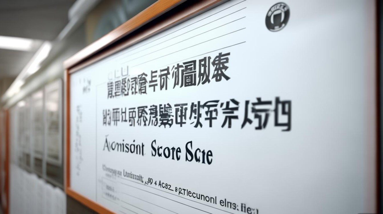 重庆科大录取线多少分？-图1