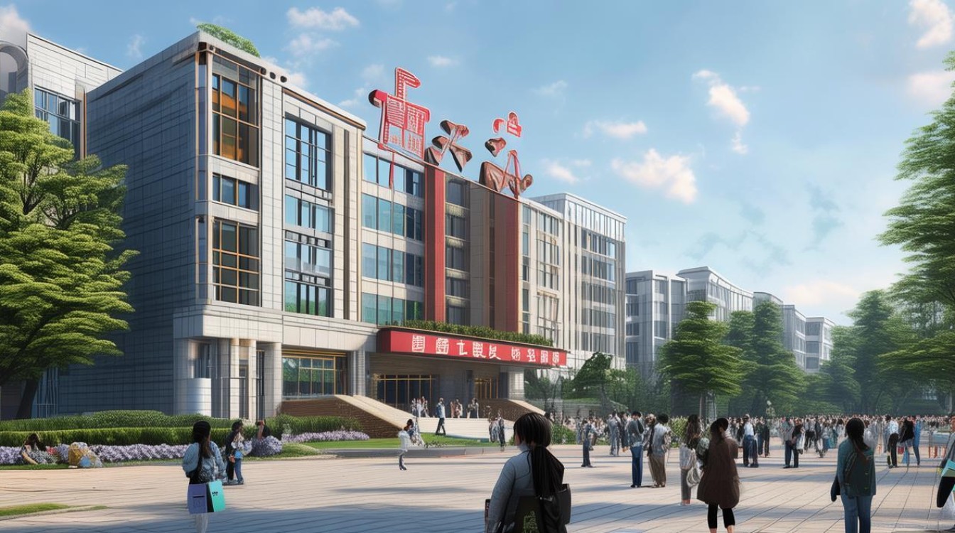 哈尔滨哪个大学心理学专业强？-图1