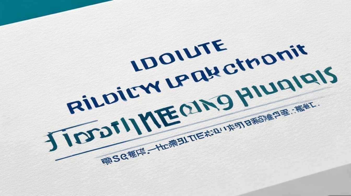 宁德公共营养师报名条件有哪些?-图1 宁德公共营养师报名条件有哪些?-图1