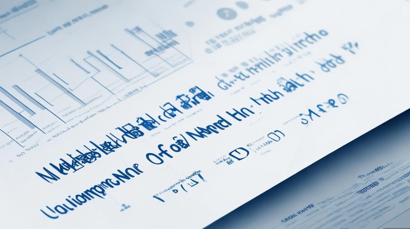 浏阳九中今年录取多少人?-图1 浏阳九中今年录取多少人?-图1