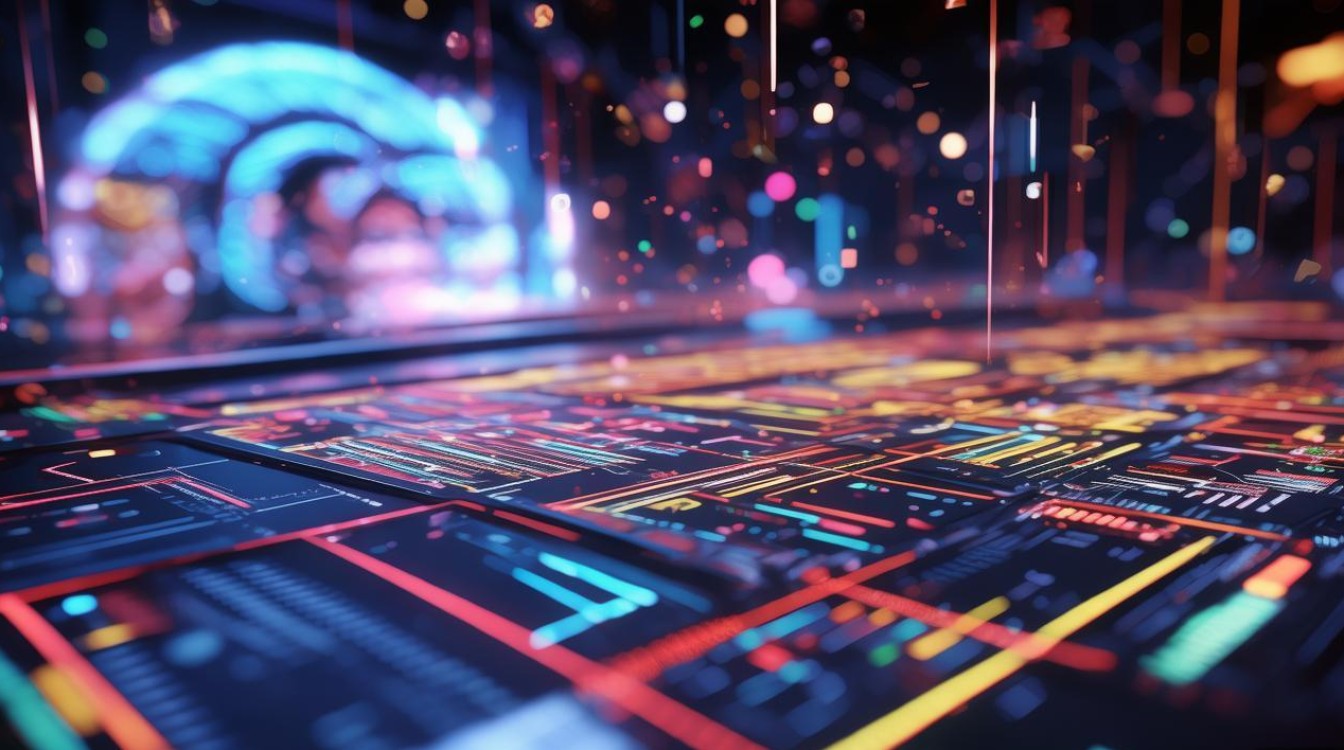 思维风暴下载哪里安全可靠?-图1 思维风暴下载哪里安全可靠?-图1