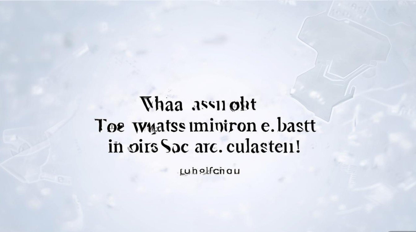 广水最低录取线是多少?-图1 广水最低录取线是多少?-图1