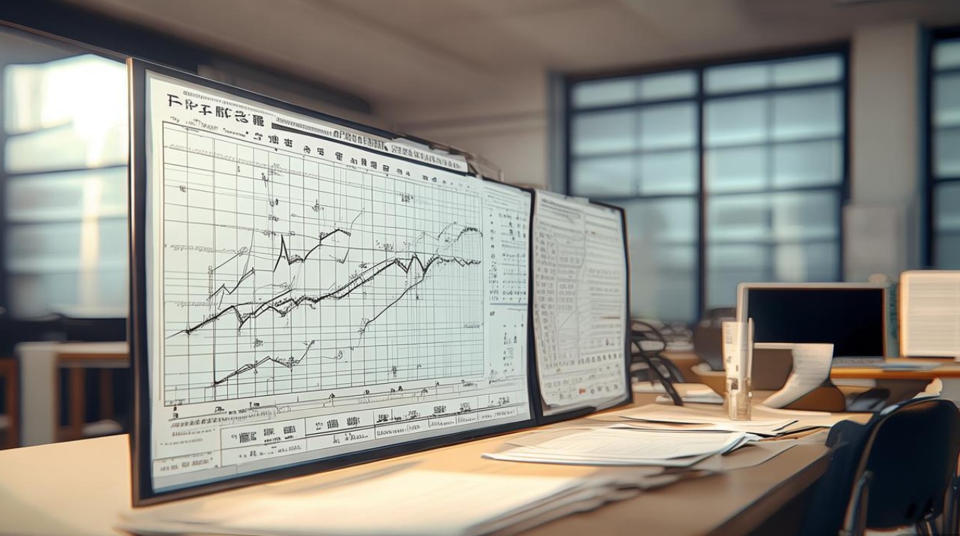专科超录取线多少分才稳?-图1 专科超录取线多少分才稳?-图1
