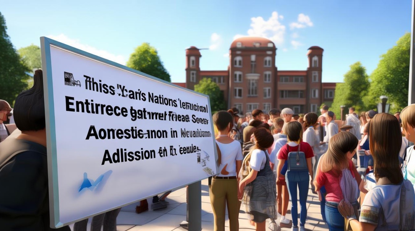 今年考研录取分数线是多少?-图1 今年考研录取分数线是多少?-图1