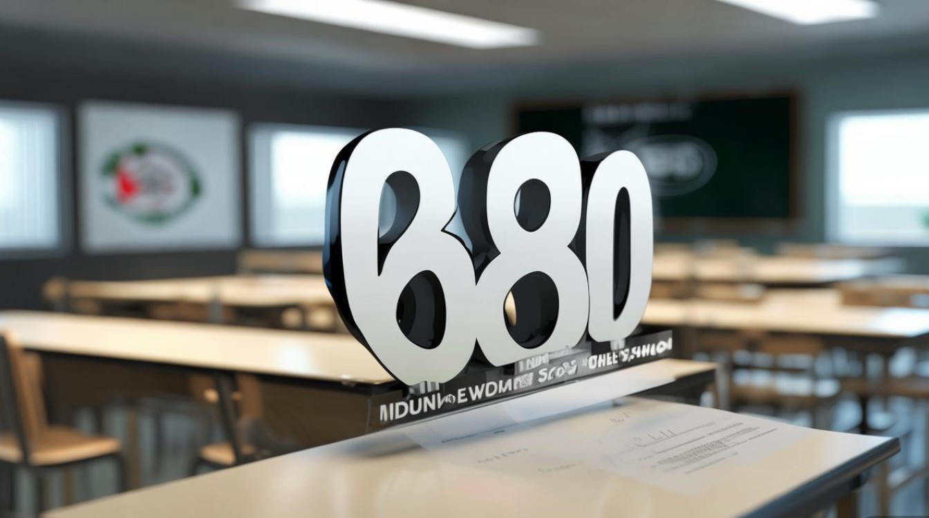 18中今年录取分数线是多少？-图1