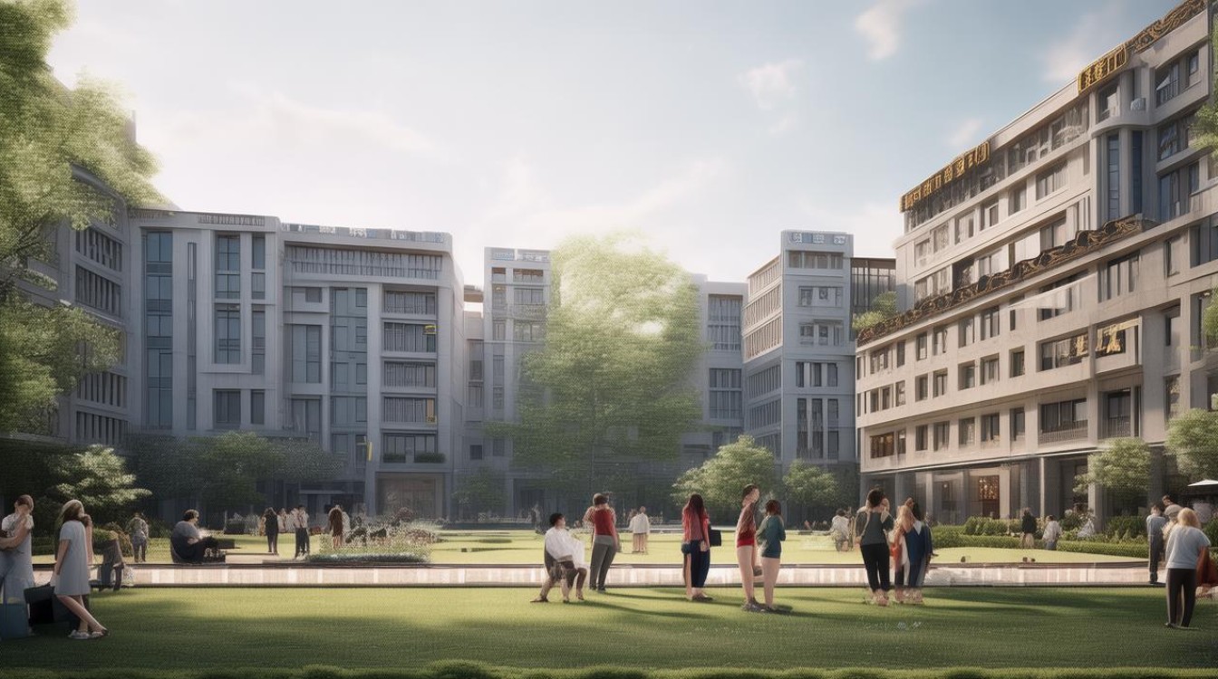 天津博士哪所好考？-图1