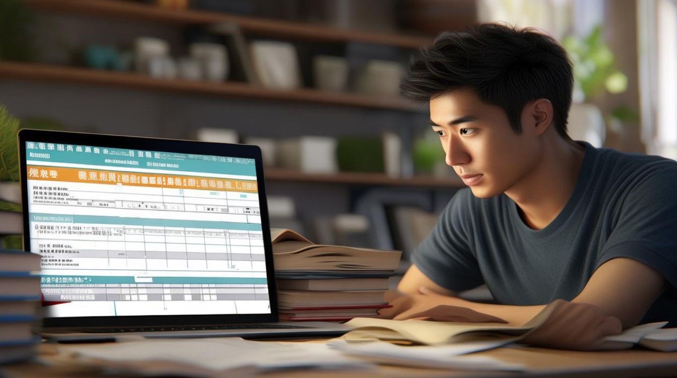 考公考研面试难度如何比?谁更难上岸?-图1 考公考研面试难度如何比?谁更难上岸?-图1