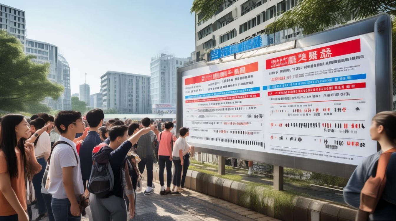 福建北大清华录取生多少？-图1