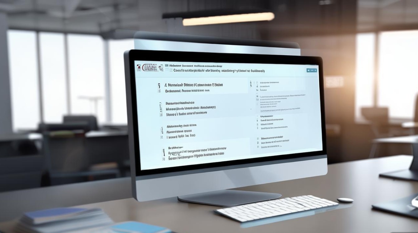 15国医师考试网上报名条件有哪些？-图1