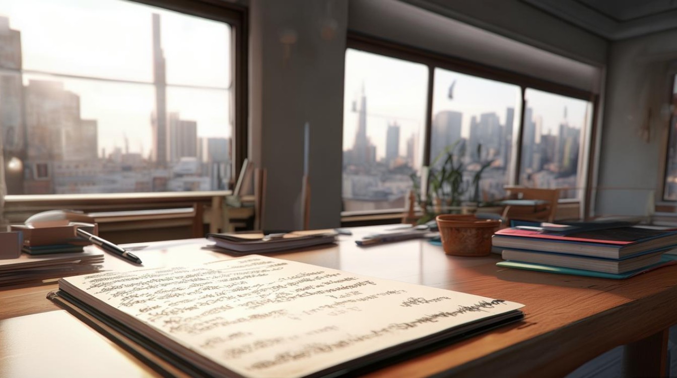 什么是客体思维？它如何影响认知？-图1