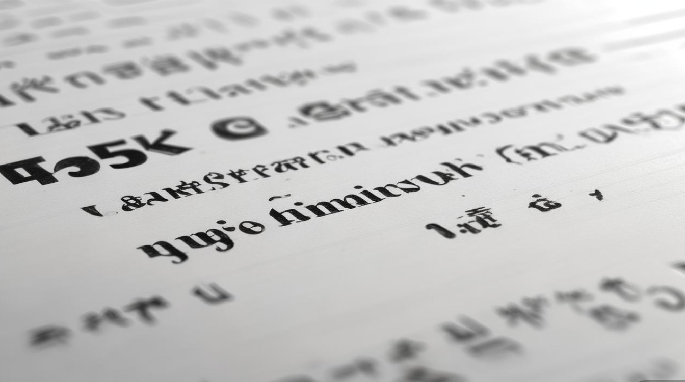 15年全国职业医师证报名条件-图1