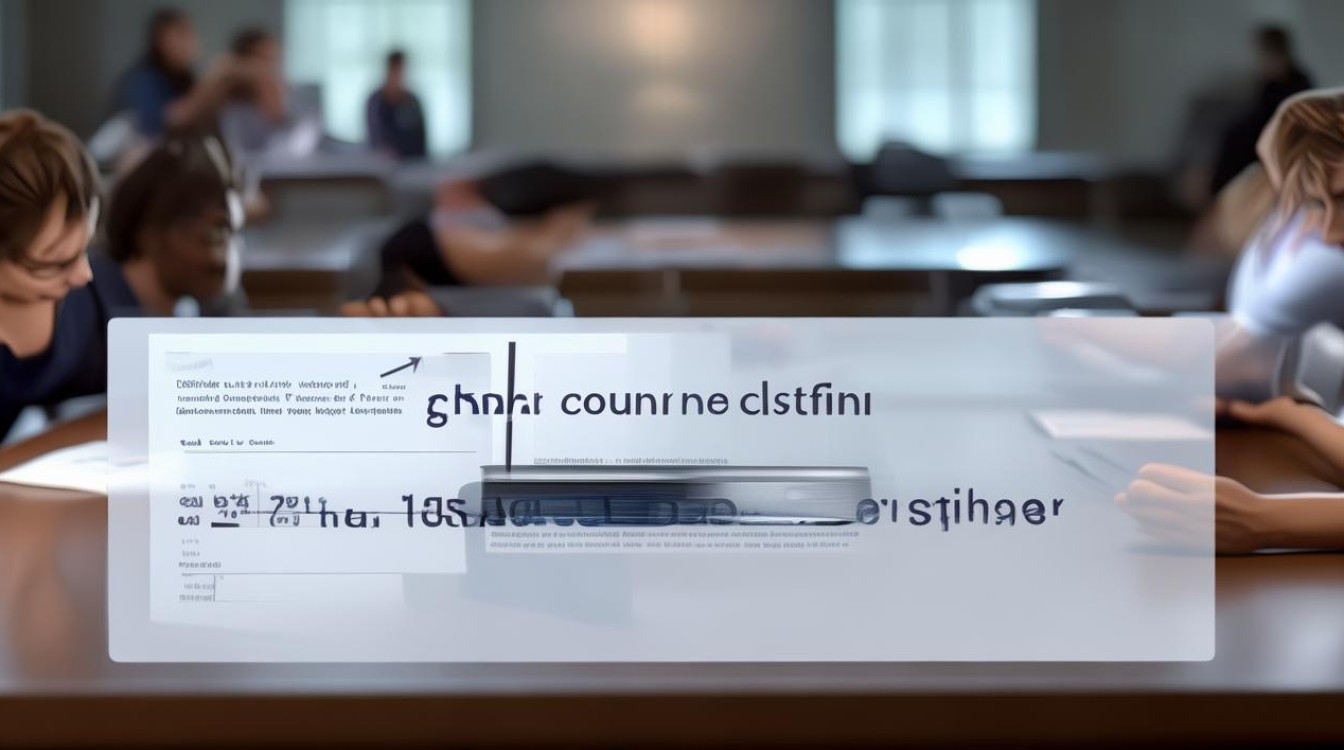 临床思维课件如何提升临床决策能力?-图1 临床思维课件如何提升临床决策能力?-图1