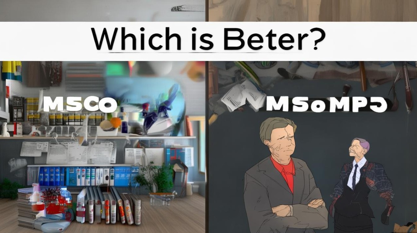 学硕专硕哪个更好?就业与深造如何选?-图1 学硕专硕哪个更好?就业与深造如何选?-图1