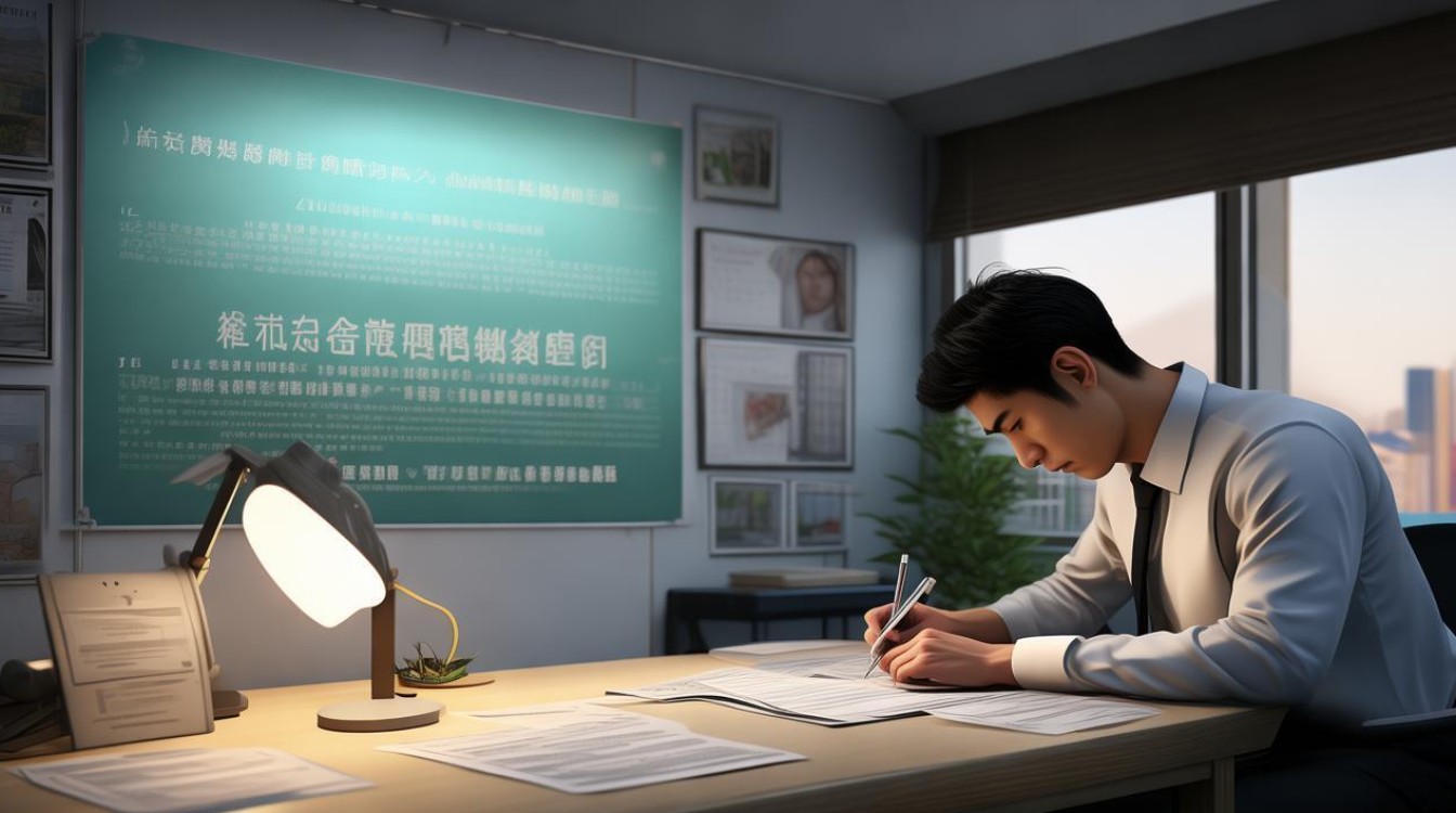 江汉心理咨询师三级考试报名条件有哪些?-图1 江汉心理咨询师三级考试报名条件有哪些?-图1