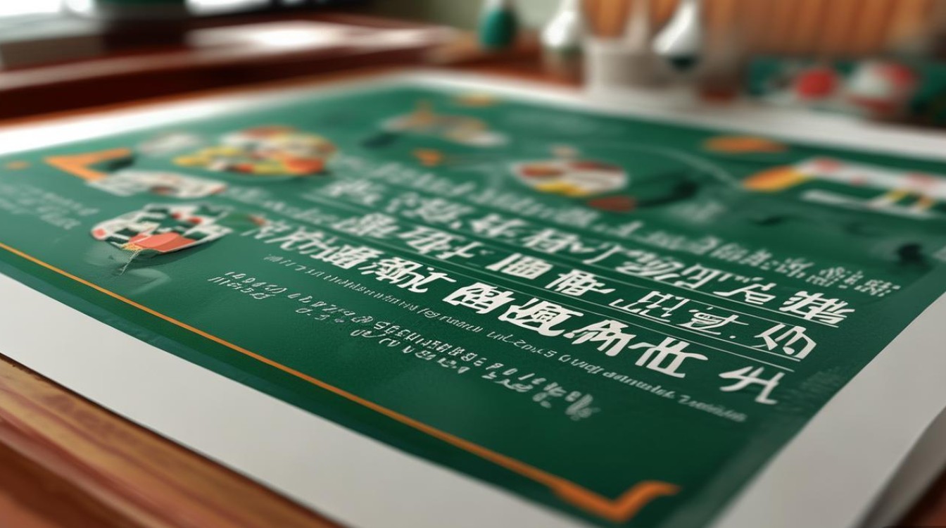 河北特岗教师报名条件有哪些？-图1