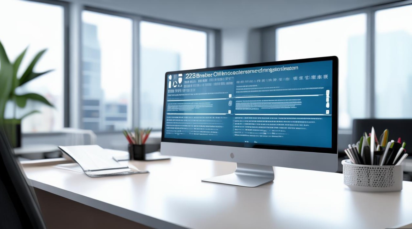 2025河北高考报名条件有哪些具体要求?-图1 2025河北高考报名条件有哪些具体要求?-图1