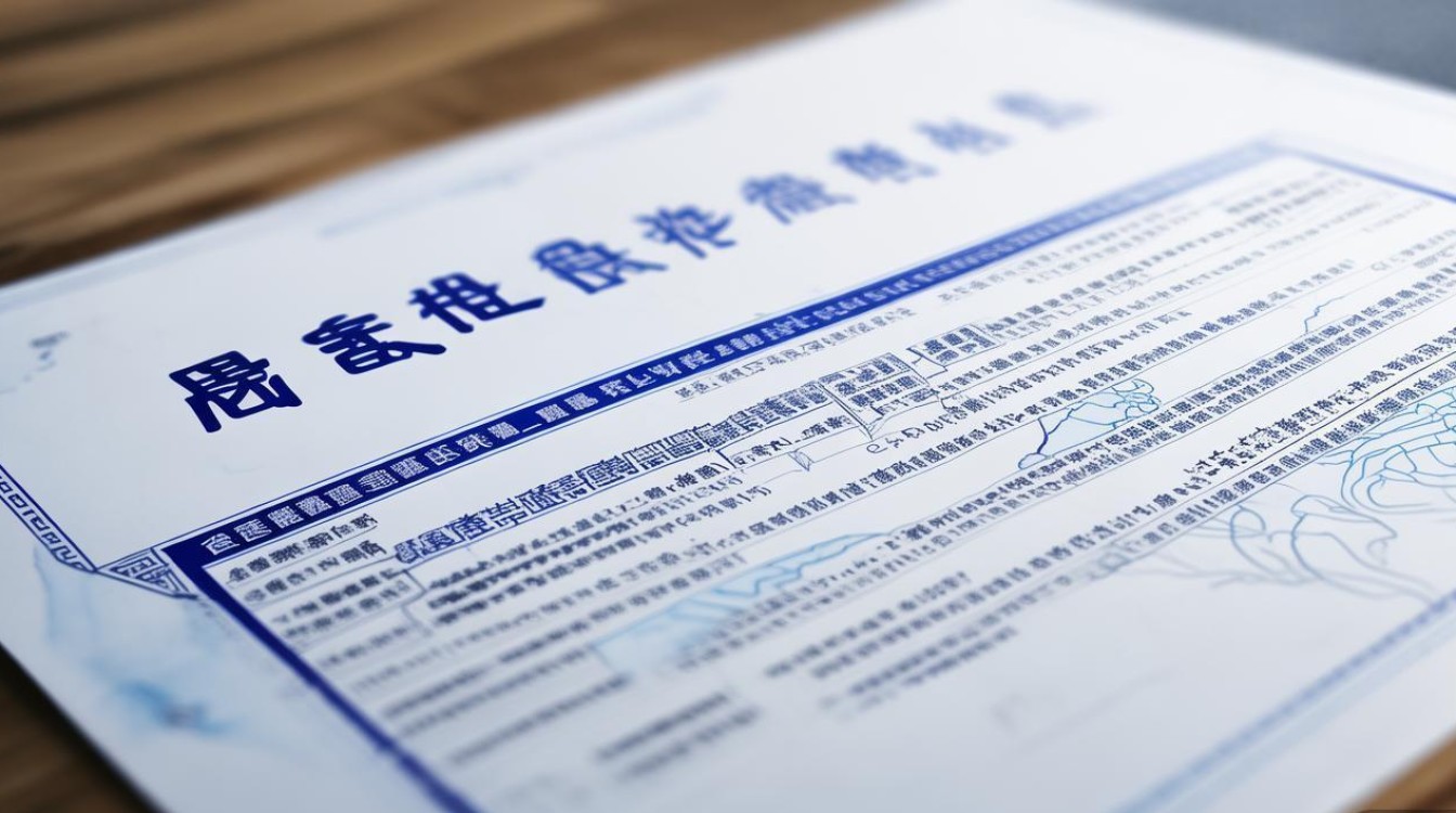 安徽省公务员考试报名条件有哪些具体要求?-图1 安徽省公务员考试报名条件有哪些具体要求?-图1