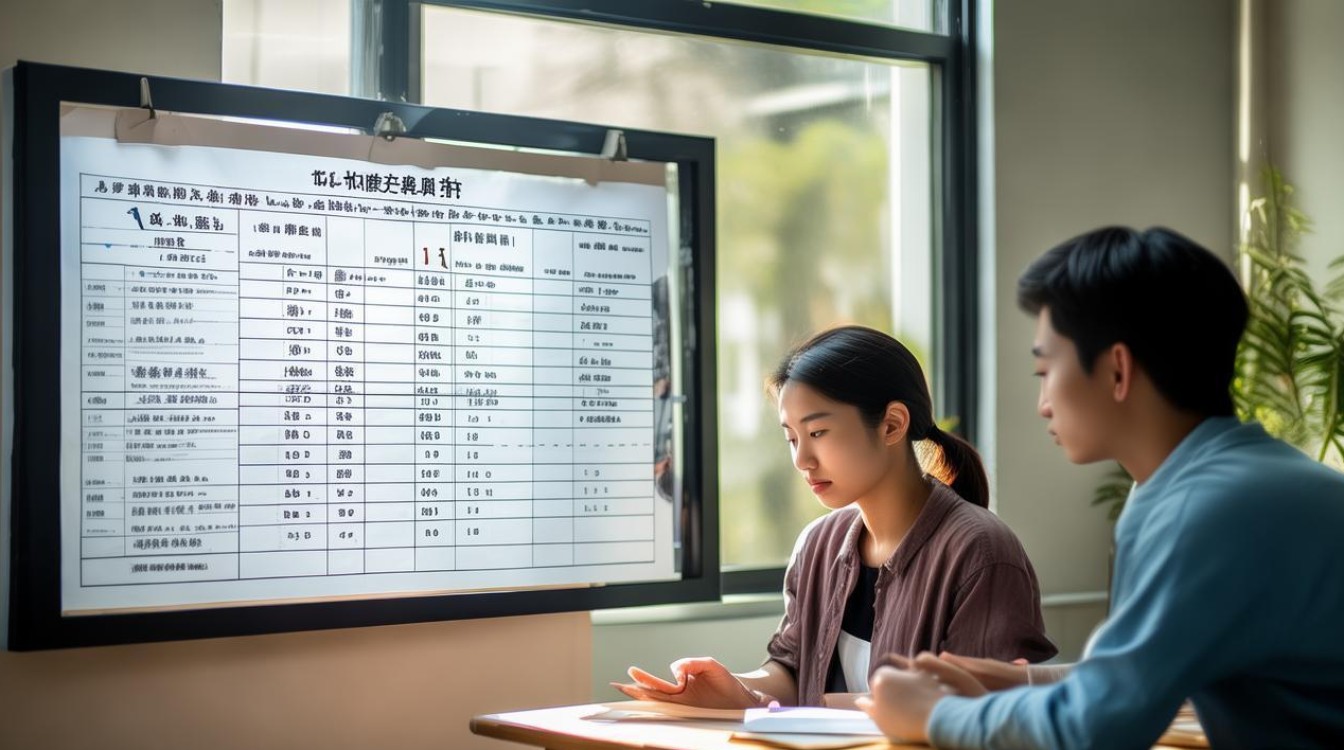 专科考研选哪个学科上岸更容易?-图1 专科考研选哪个学科上岸更容易?-图1