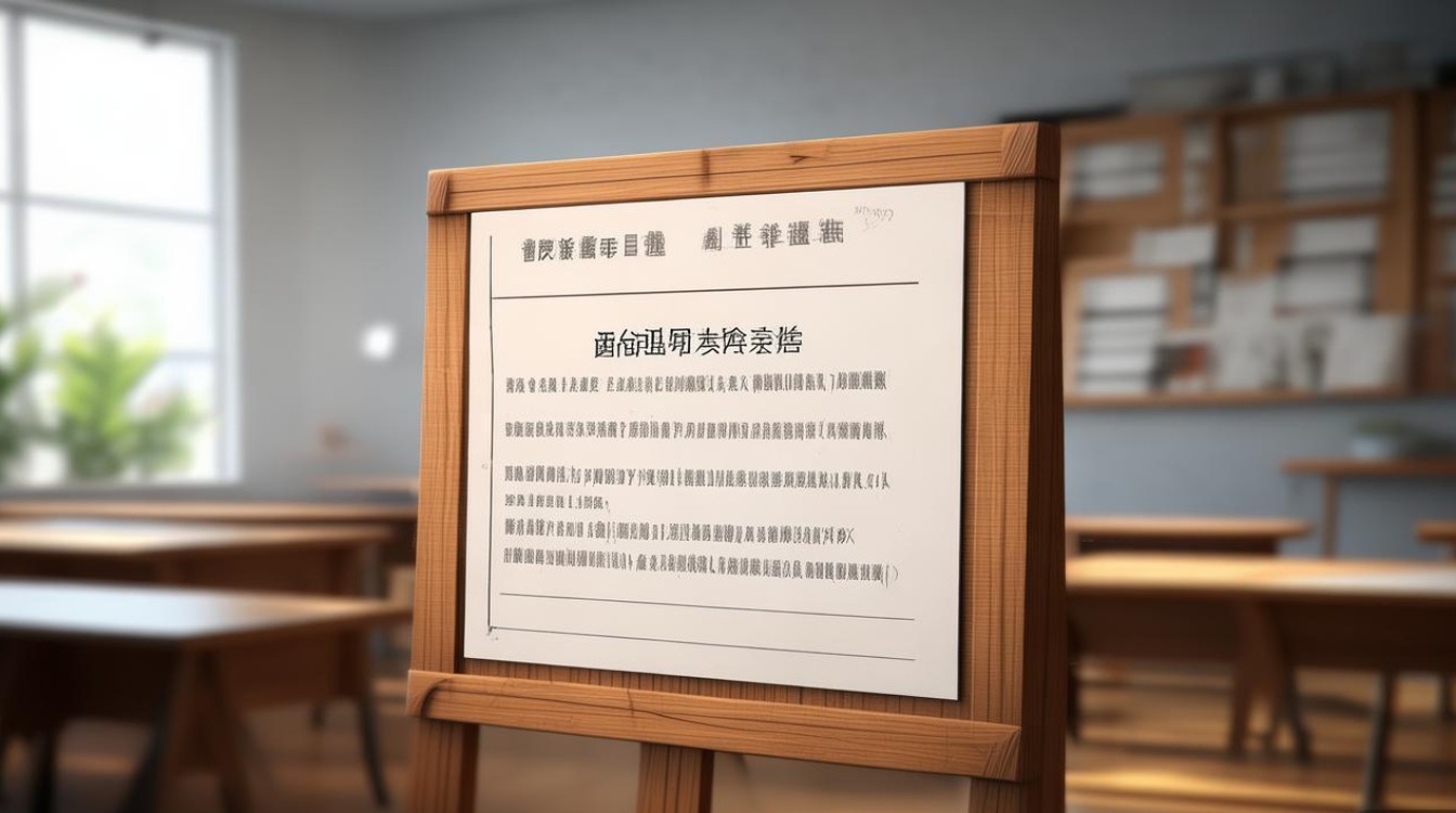 山东专科美术录取线一般是多少分？-图1