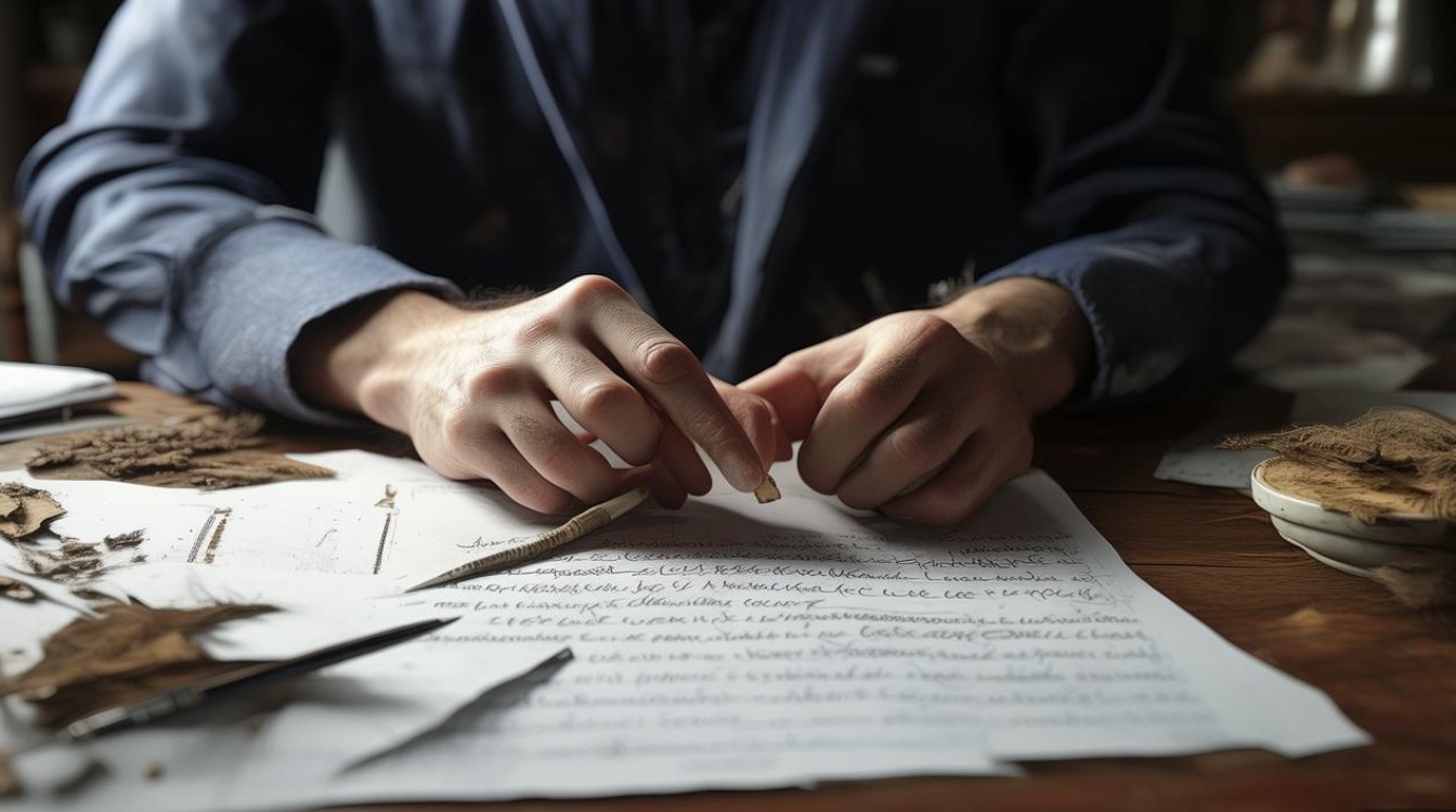 奇怪的思维为何如此难以捉摸？-图1