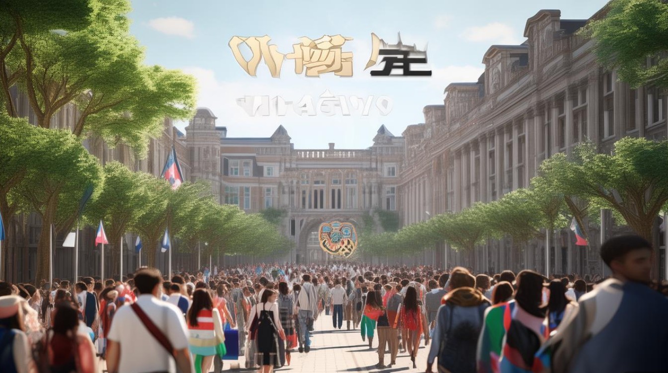 民族大学今年录取人数多少？-图1