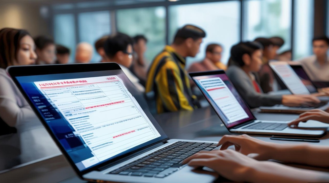 河北公务员考试报名条件有哪些？-图1