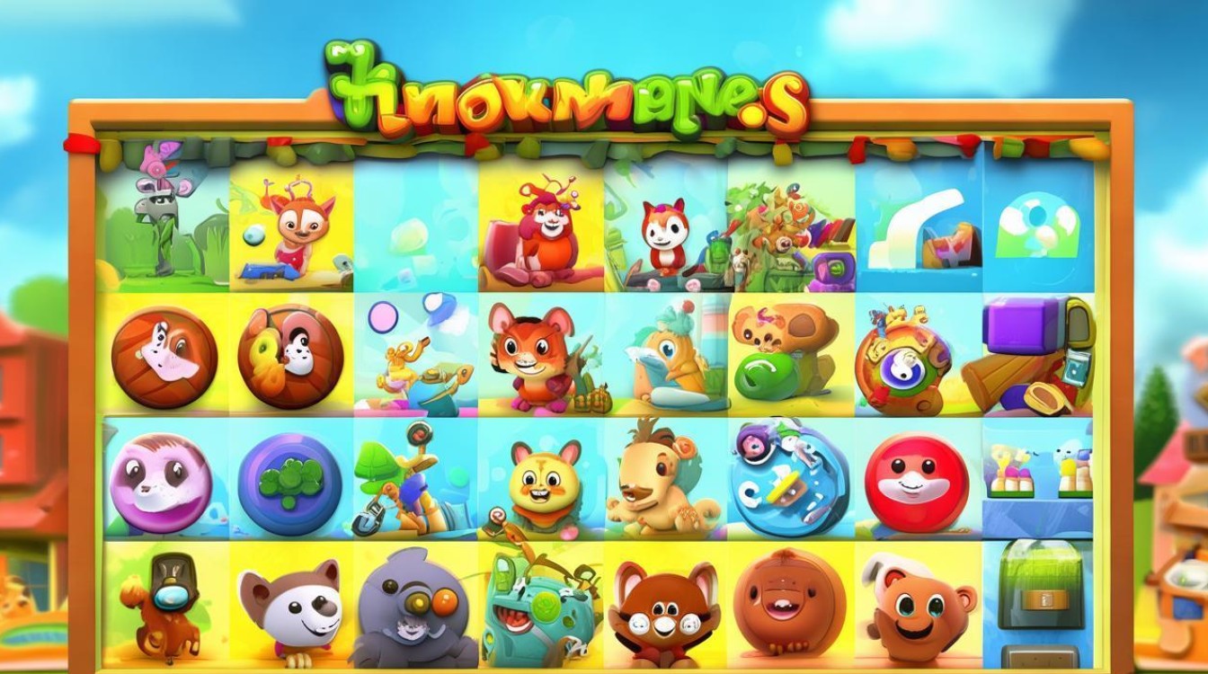 幼儿逻辑思维app真能有效培养孩子逻辑能力吗？-图1