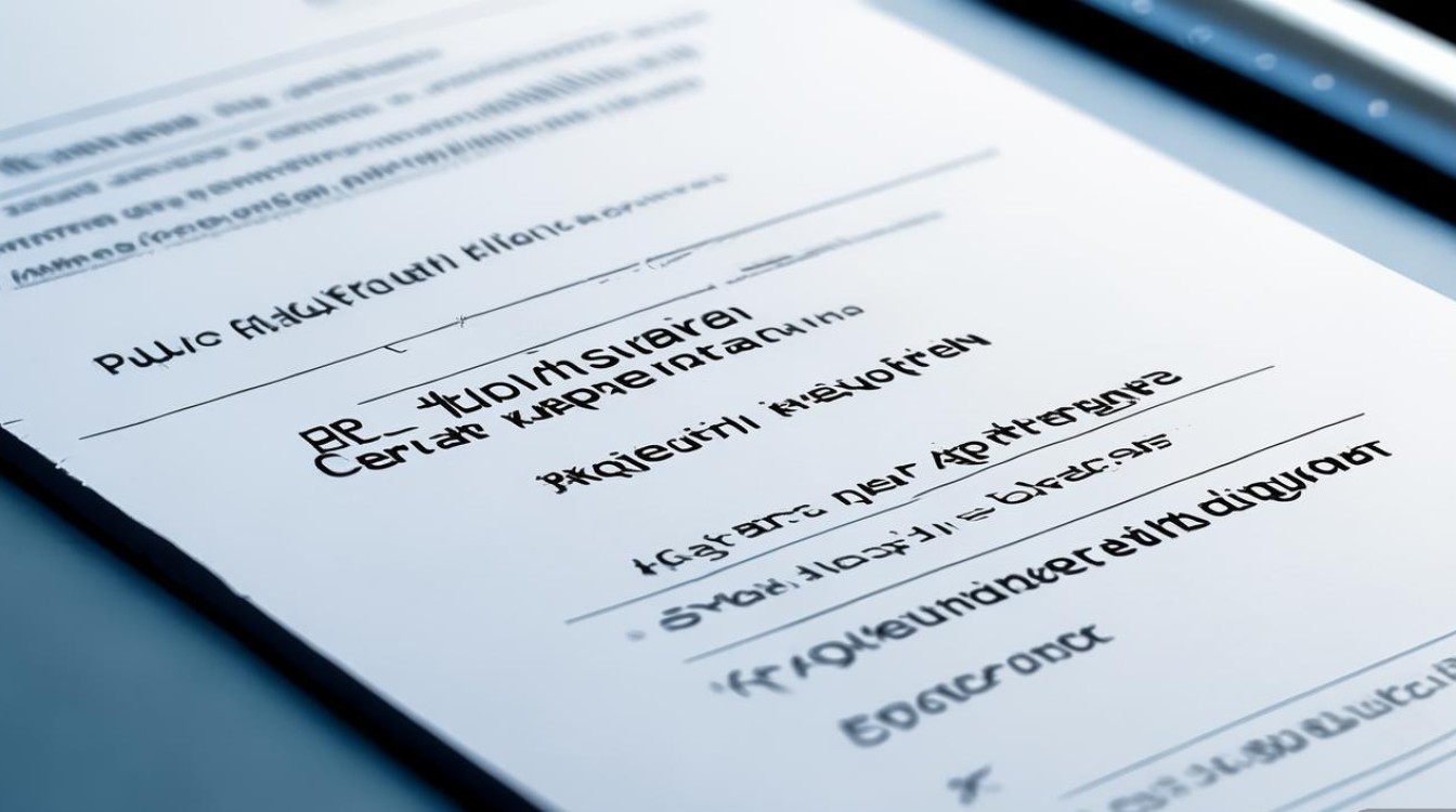 16年公共卫生医师证报名条件有哪些？-图1