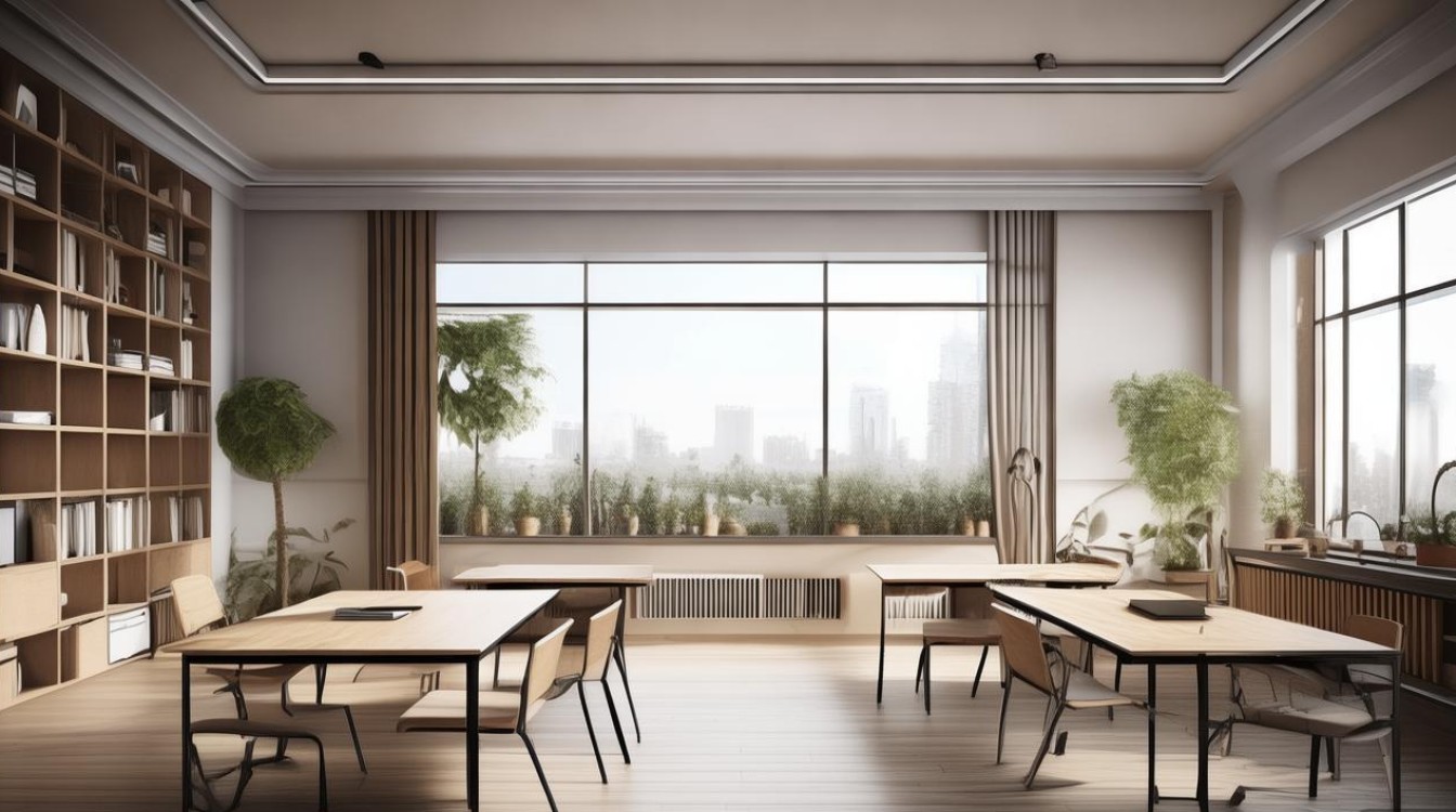 蚌埠学校高考录取率具体是多少？-图1