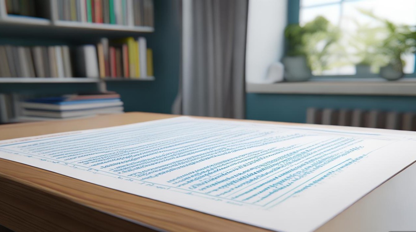 中医执业医师证网上报名需满足哪些条件？-图1