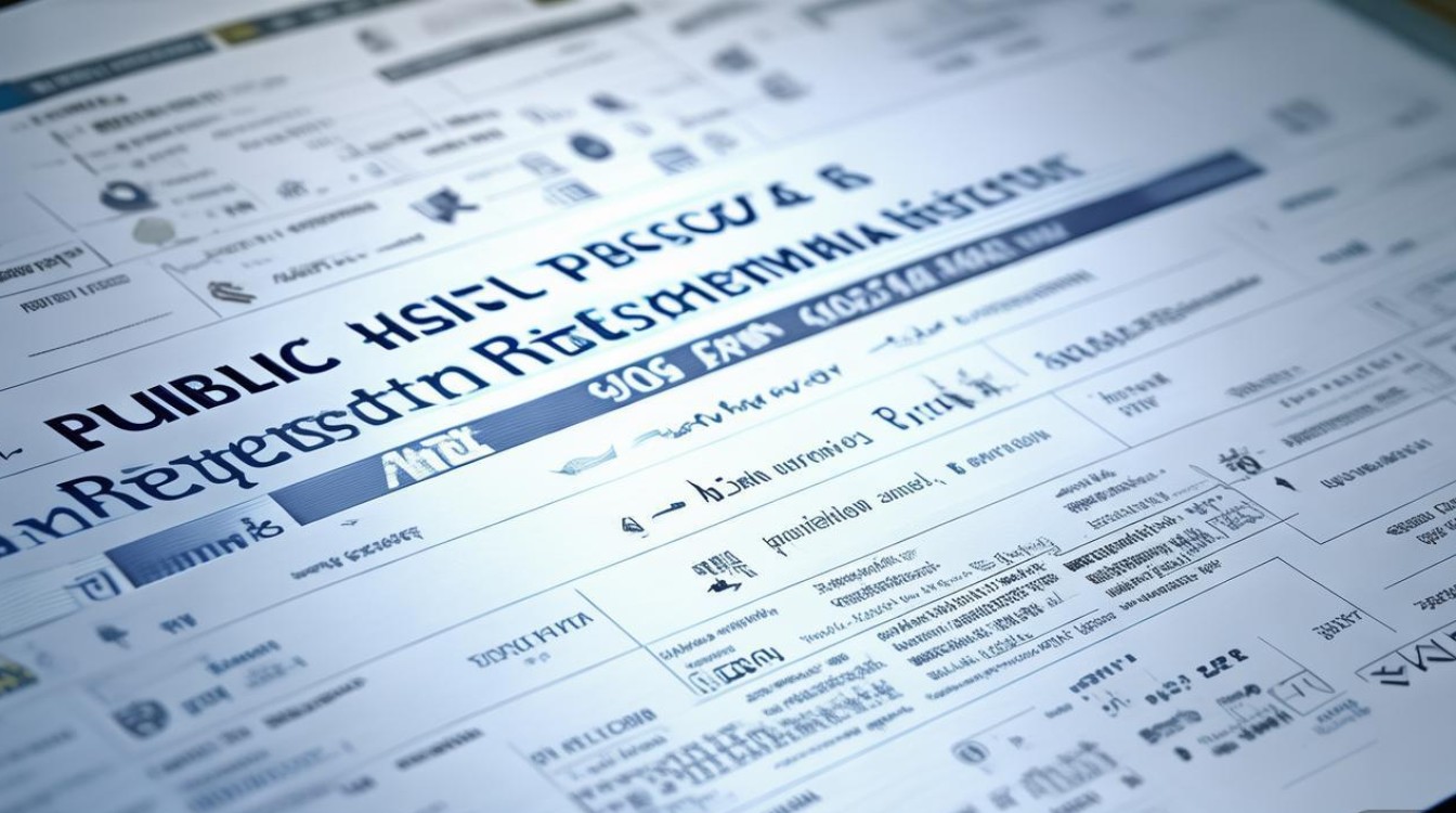 16年公共助理医师报名条件有哪些具体要求?-图1 16年公共助理医师报名条件有哪些具体要求?-图1