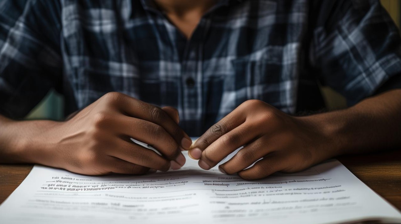 如何培养批判性思维倾向?-图1 如何培养批判性思维倾向?-图1