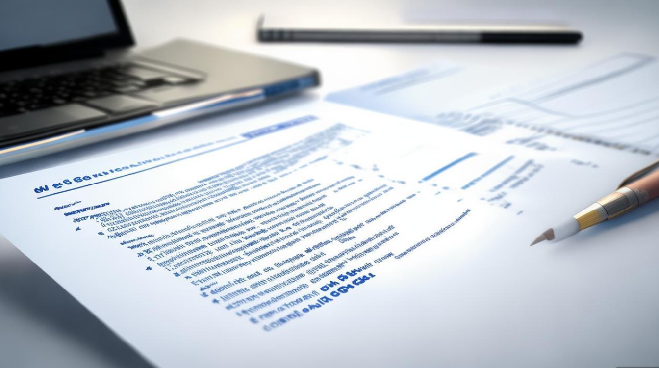 16年执业医师证报名条件有哪些具体要求？-图1