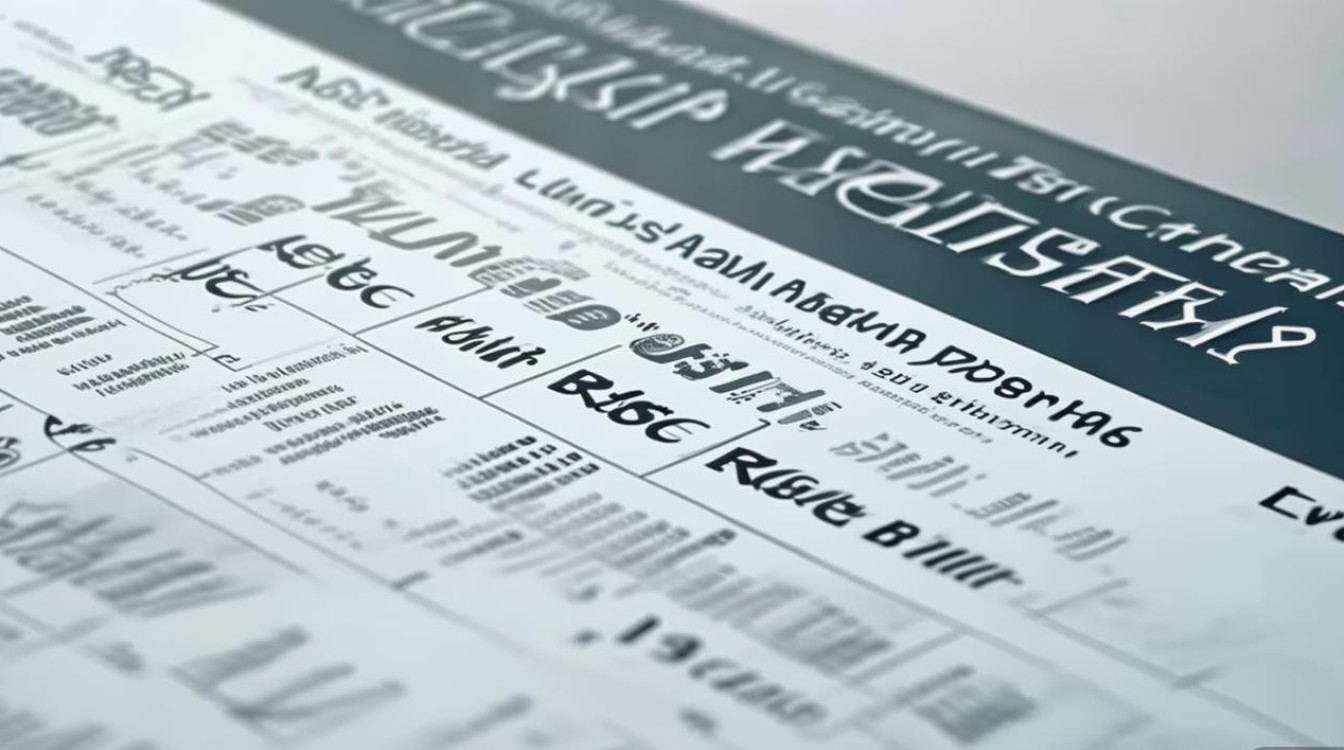 2025临床医师报名条件有何新变化？-图1