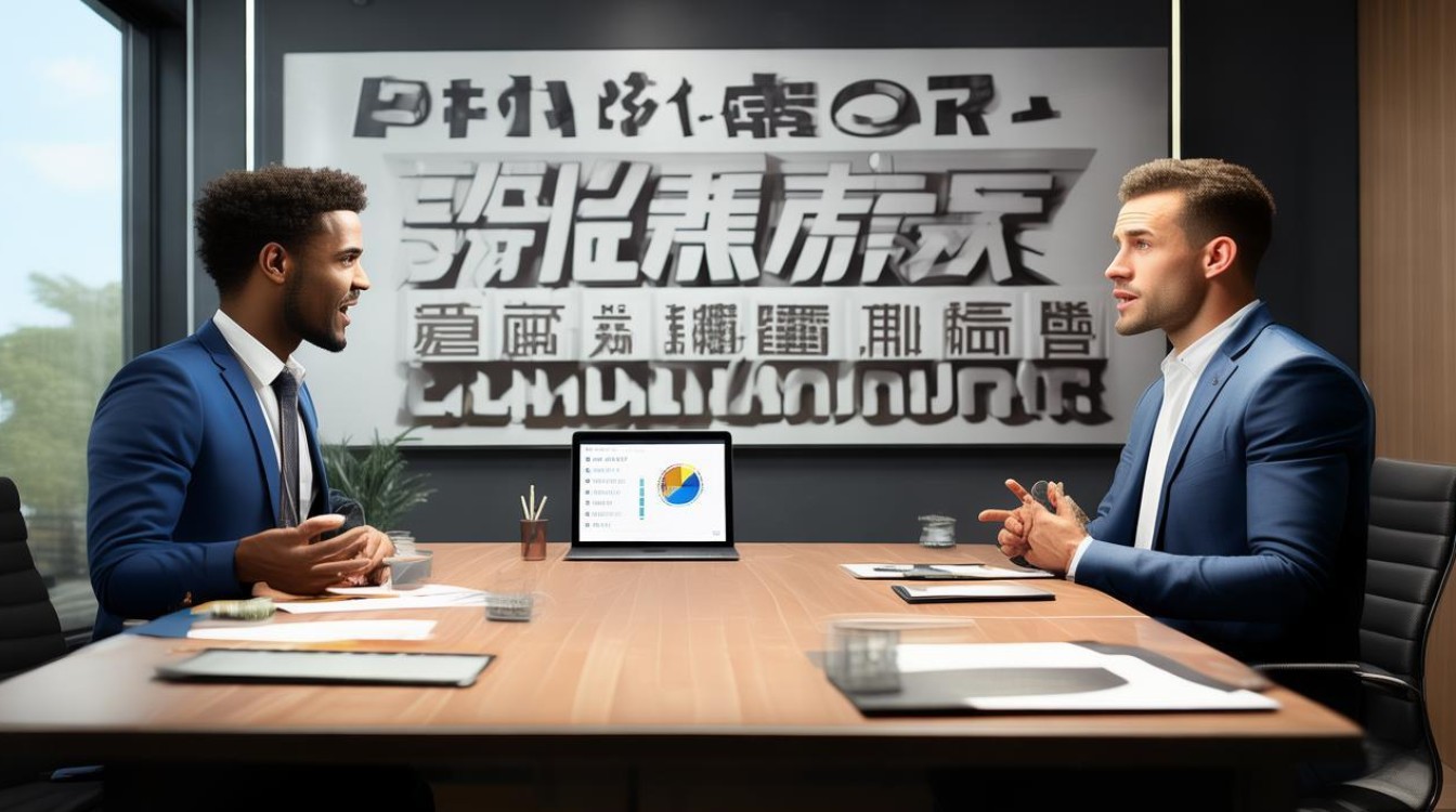 省钱思维是节流还是束缚?-图1 省钱思维是节流还是束缚?-图1