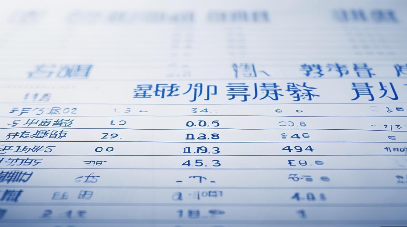 今年甘肃高考各校录取分数线是多少？-图1