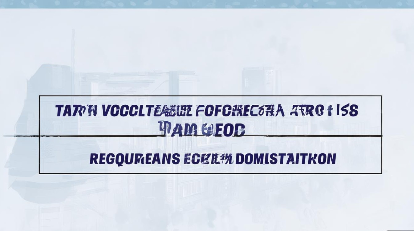 泰安职高录取分数线是多少？-图1