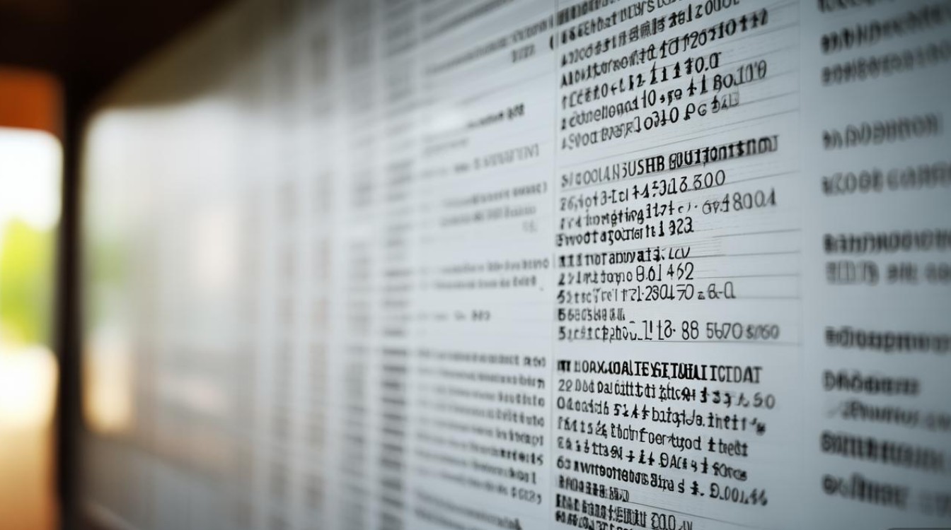 韶庆学院录取分数线是多少？-图1