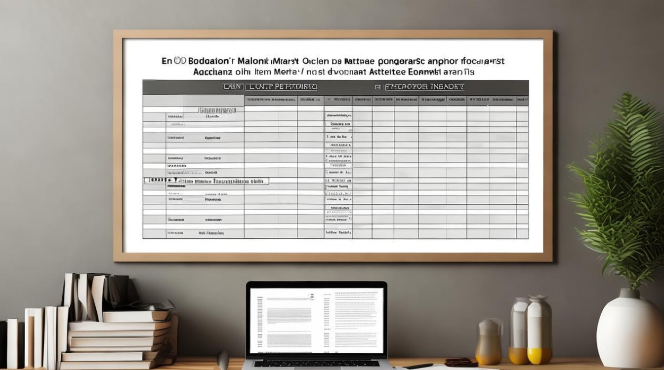 教育专硕考研哪个好考？-图1
