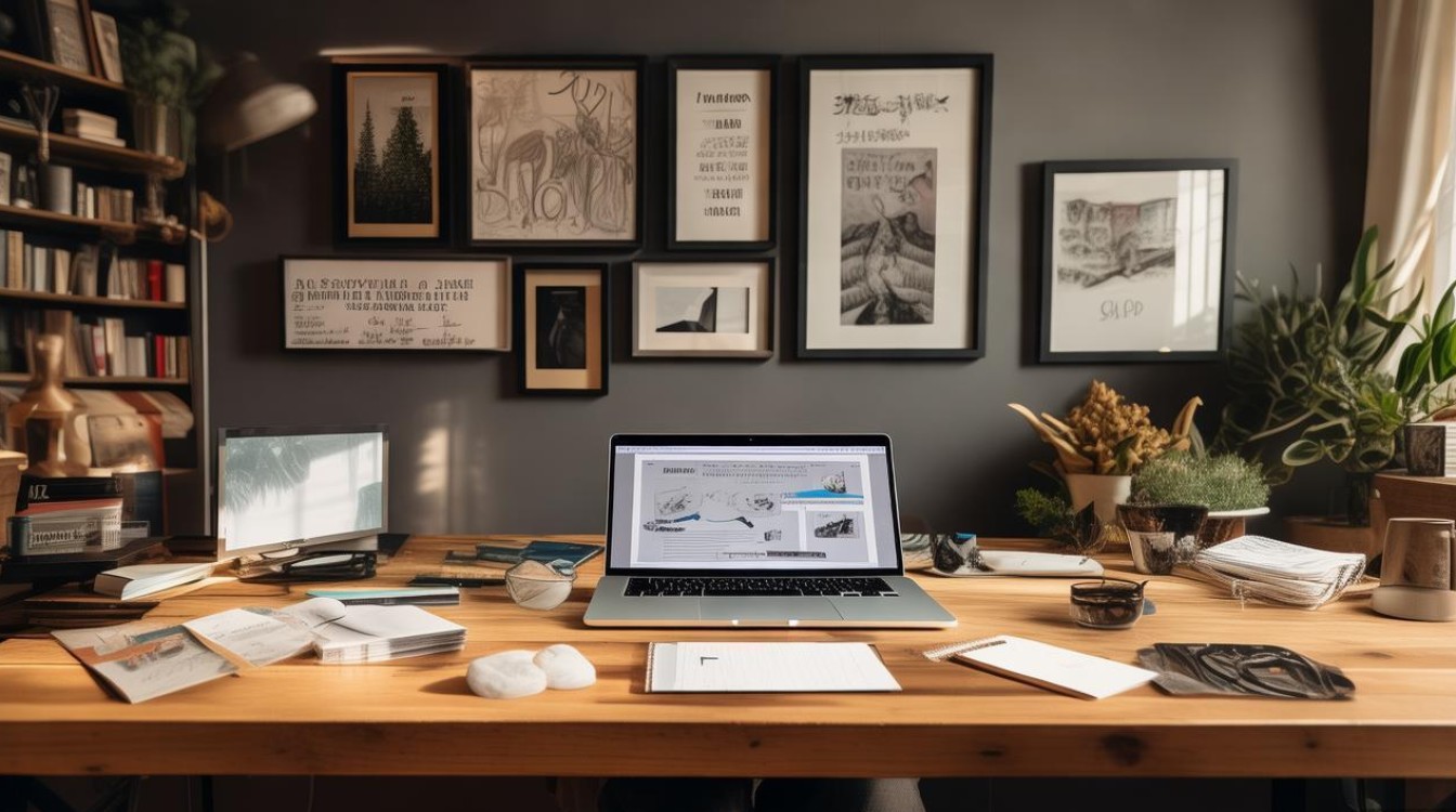 生活如何孕育创新思维？-图1