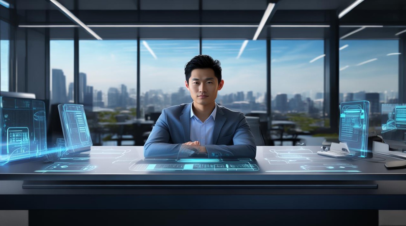 高级思维方式是什么？如何掌握？-图1