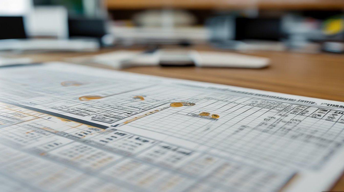 运城东康小考录取分数线是多少？-图1