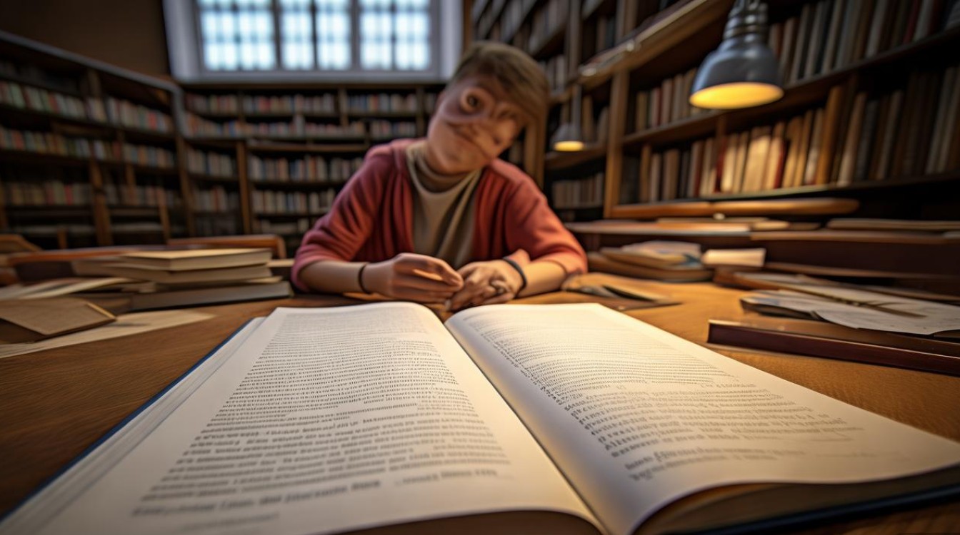 土壤学考研哪个专业简单？-图1