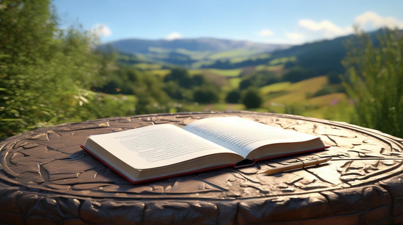 思维博瑞是什么？-图1