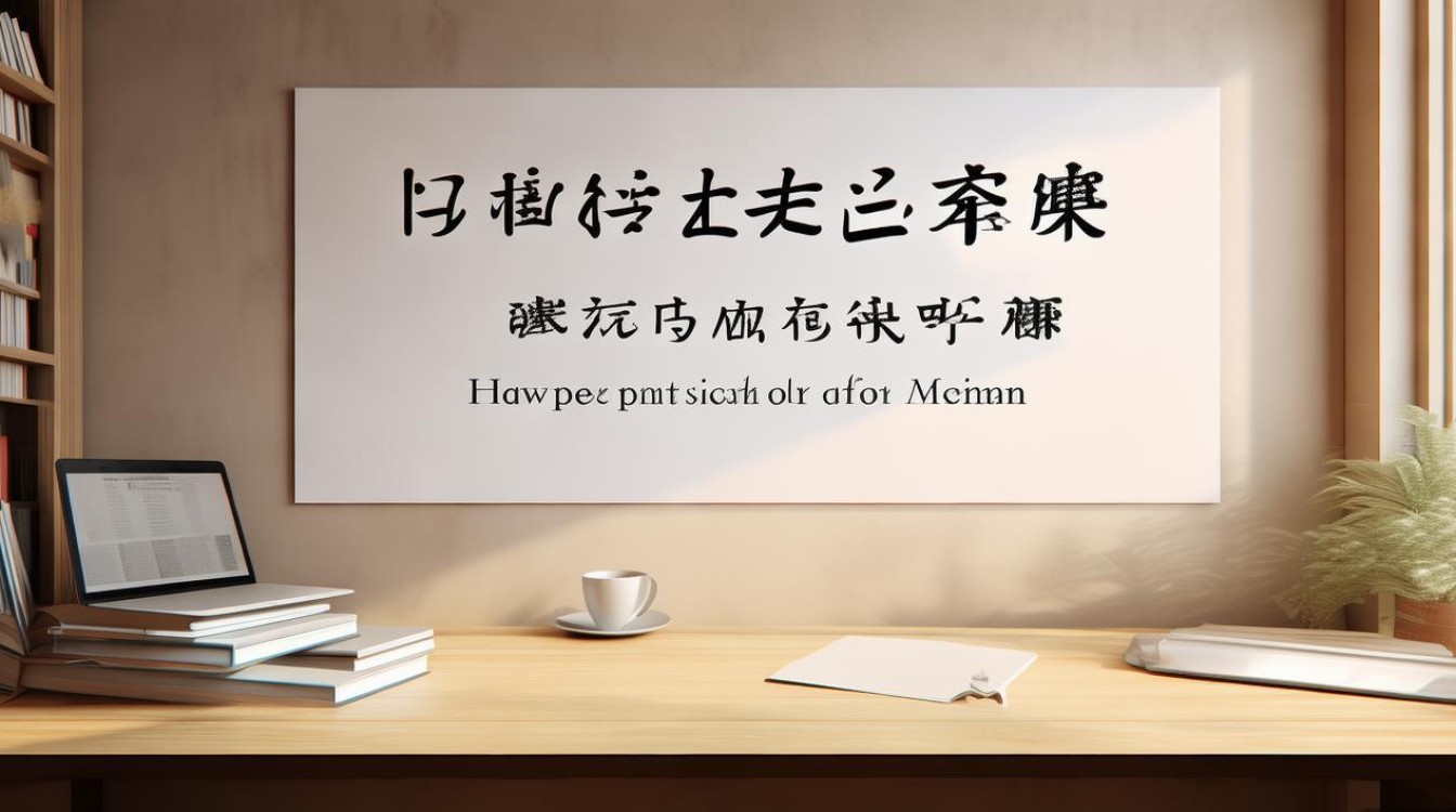 高考律师录取线河南多少分？-图1